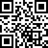 https://fa.abna24.com/xjsWG