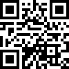 https://fa.abna24.com/xjVL6