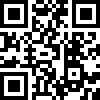 https://fa.abna24.com/xjYgT