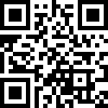 https://fa.abna24.com/xjZ4V