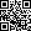 https://fa.abna24.com/xkb9V