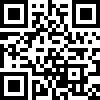 https://fa.abna24.com/xkhPf