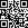 https://fa.abna24.com/xfsPB