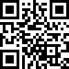 https://fa.abna24.com/xjyJB