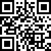 https://fa.abna24.com/xhdZb