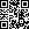 https://fa.abna24.com/xk2Gc