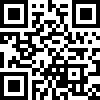 https://fa.abna24.com/xjPrM