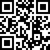 https://fa.abna24.com/xjsMg