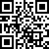 https://fa.abna24.com/xh9vX