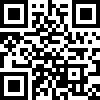 https://fa.abna24.com/xckbn
