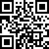https://fa.abna24.com/xkhNB