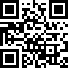 https://fa.abna24.com/xh9X3