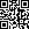 https://fa.abna24.com/xjHLB