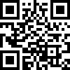 https://fa.abna24.com/xk67z