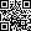 https://fa.abna24.com/xk39x