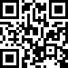 https://fa.abna24.com/xcjVv
