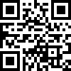 https://fa.abna24.com/xjXF7