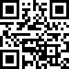 https://fa.abna24.com/xkmJT