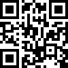 https://fa.abna24.com/xjTVf