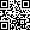 https://fa.abna24.com/x37WW