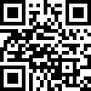 https://fa.abna24.com/xkjN4