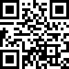 https://fa.abna24.com/xkdcg