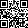 https://fa.abna24.com/xh7Q6