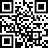 https://fa.abna24.com/xkcfw