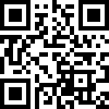 https://fa.abna24.com/x7PHQ