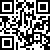 https://fa.abna24.com/xjGYh