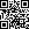 https://fa.abna24.com/xjCJ9