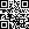 https://fa.abna24.com/xkgQq