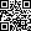https://fa.abna24.com/xk5dN