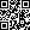 https://fa.abna24.com/xgWXT