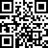 https://fa.abna24.com/xkhBQ
