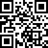https://fa.abna24.com/xjVn7