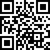 https://fa.abna24.com/xjL68