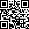 https://fa.abna24.com/xk4k2