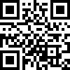 https://fa.abna24.com/xjxtf