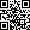 https://fa.abna24.com/xjzj7