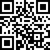 https://fa.abna24.com/xkbDj