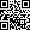 https://fa.abna24.com/xjNdC