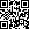 https://fa.abna24.com/xjYTb