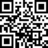 https://fa.abna24.com/xkhLT
