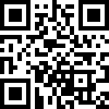 https://fa.abna24.com/xjqkR
