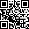 https://fa.abna24.com/xkbqJ