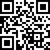 https://fa.abna24.com/xkg5m