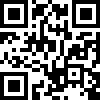 https://fa.abna24.com/xjHVh