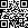 https://fa.abna24.com/xkdrW