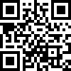 https://fa.abna24.com/xjxtb